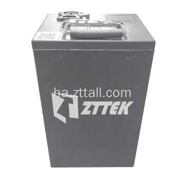 60v20H Livium Ion Batatto Phosphate batir